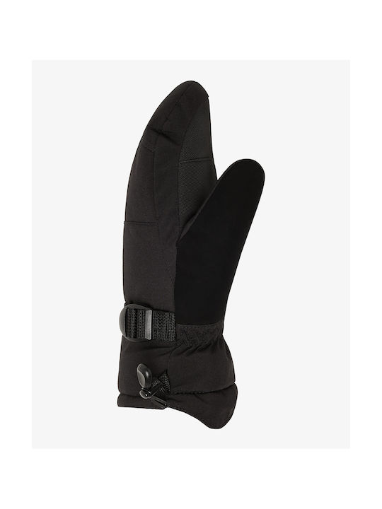 Quiksilver Snow Mission Kinder Ski- & Snowboardhandschuhe