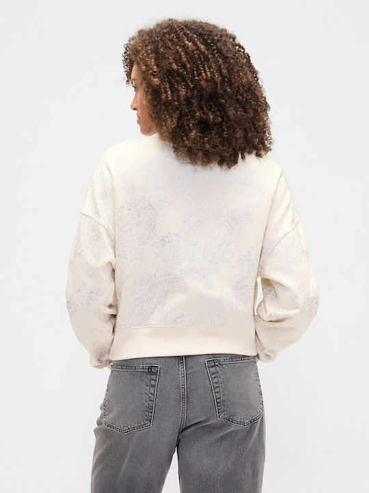 GAP GAP