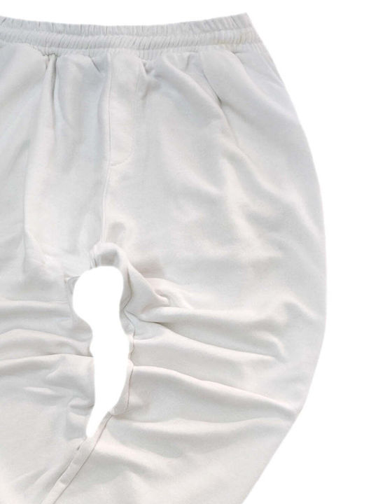 Henry Clothing
