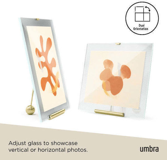 Umbra 20x25cm 1buc
