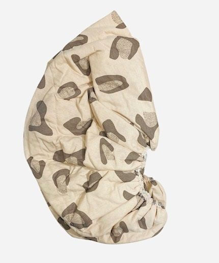 Sidirela Elit Σιδερόπανο Μπλε 60cm