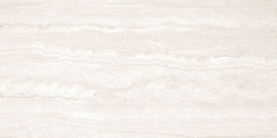 Keros Πλακάκι Δαπέδου Εσωτερικού Χώρου Ματ 120x60cm Beige