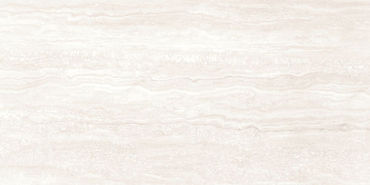 Keros Πλακάκι Δαπέδου Εσωτερικού Χώρου Ματ 120x60cm Beige
