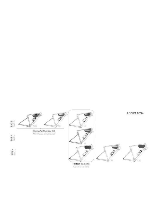 Syncros 425281