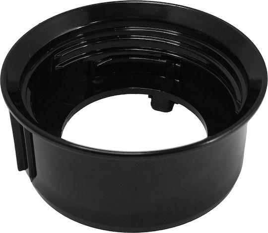 Bruno Ανταλλακτική Βάση Κανάτα Brn-0254 Μπλέντερ Sp-brn-0254-3 5210131145197