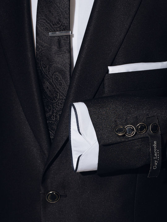 Guy Laroche