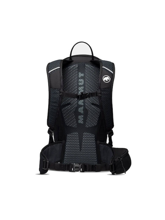 Mammut Lithium Daypack