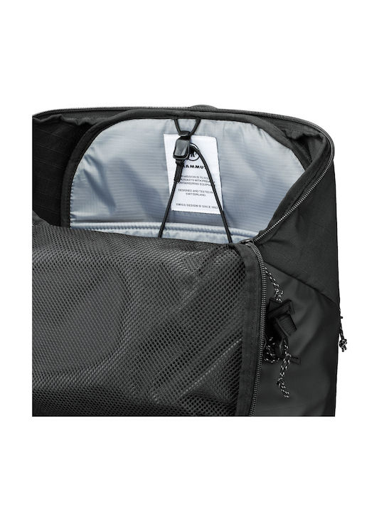 Mammut Rucsac de Drumeție 28l