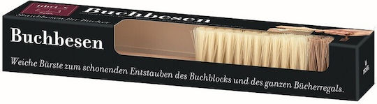 Moses Dust Brush M83336 4033477833365