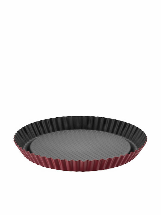 Fest Non-stick Tart Baking Pan