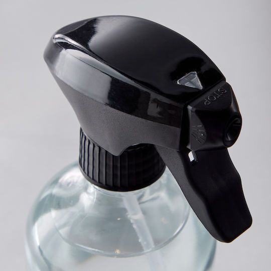 Butlers Αρωματικό Spray με Άρωμα HOME & SOUL