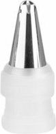 Metallic Pastry Bags Set 24 Pieces