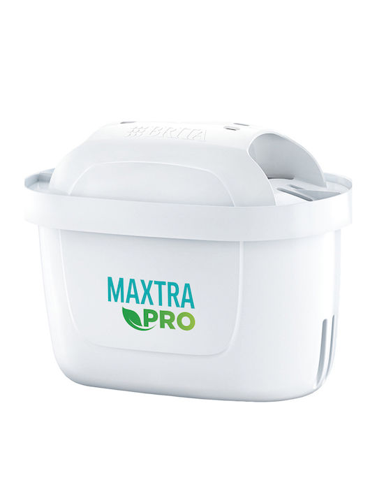 Brita Filtru de Apă de Înlocuire pentru Cană All-in-1 4buc