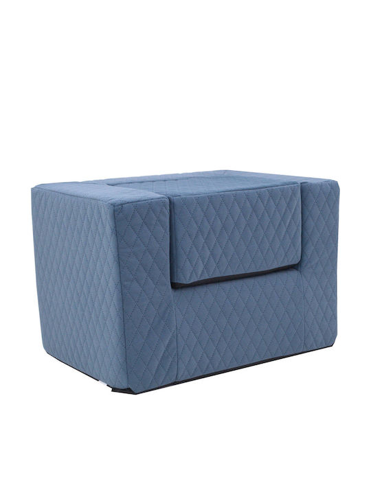 Fotolii Copii Light Blue 42x52x32buc 2buc