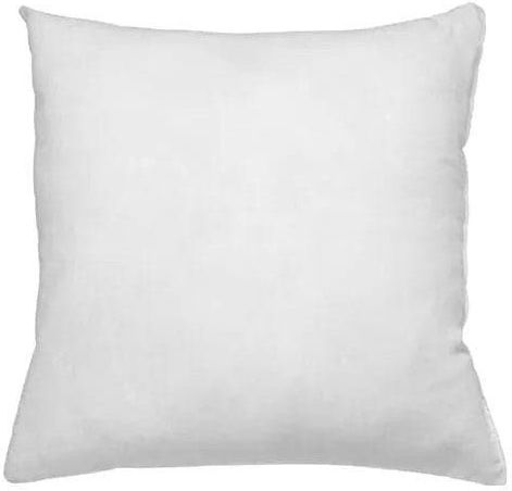 Domoletti Ecru Kissen 45x45cm