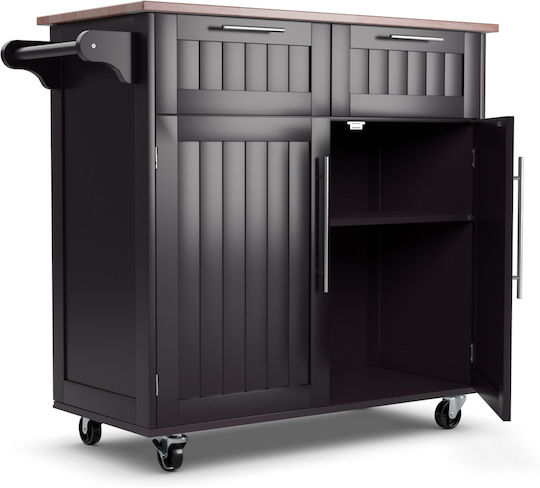 Cafea 94x45.5x94.5buc
