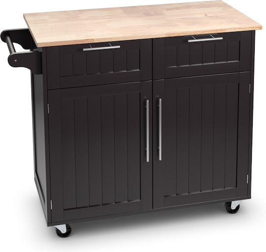 Cafea 94x45.5x94.5buc