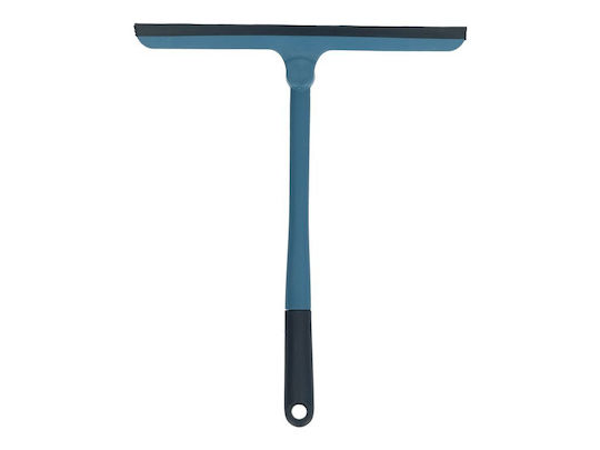 Valma Καθαριστής Τζαμιών Shower Cabin Cleaner Μήκους 28cm 3202600