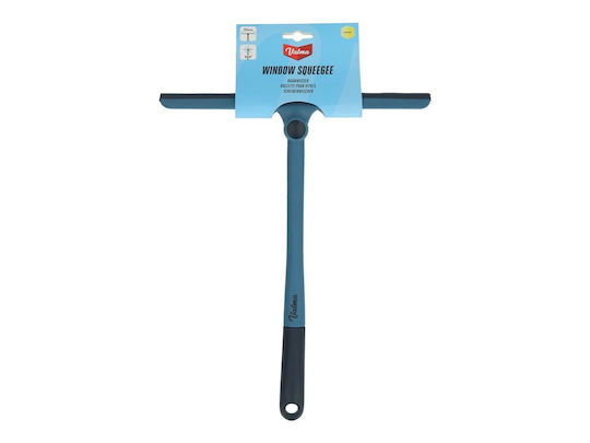 Valma Καθαριστής Τζαμιών Shower Cabin Cleaner Μήκους 28cm 3202600