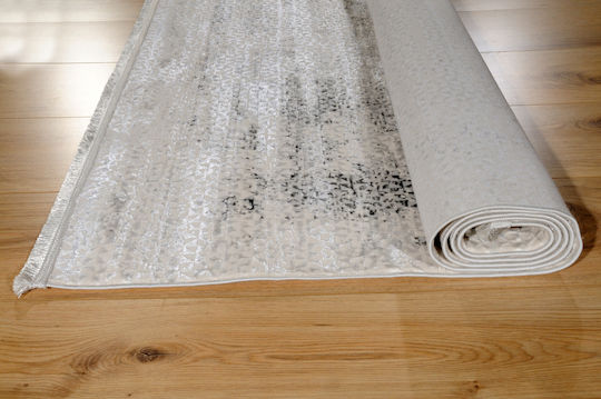 Tzikas Carpets Kandy Σετ Χαλιά Κρεβατοκάμαρας Γκρί 211-0-355-74728-095 3τμχ Tzikas Carpets Kandy Σετ Χαλιά Κρεβατοκάμαρας Γκρί 211-0-355-74728-095 3τμχ