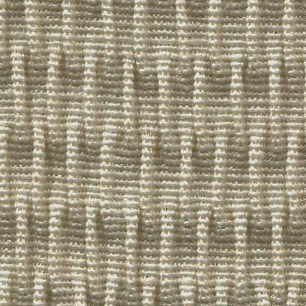 Mc Decor Tunez Elastische Abdeckung für Wohnzimmerset Grey 3Stück MCL.EL.TUNEZ.SET.GREY