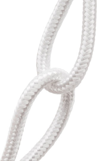 Data Cable Microusb