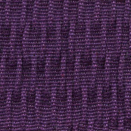 Mc Decor Tunez Elastische Abdeckung für Wohnzimmerset Grey 3Stück MCL.EL.TUNEZ.SET.GREY