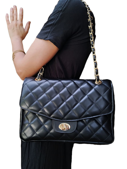 Virsa Bags