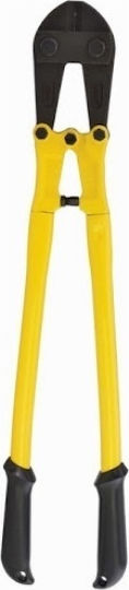 Benman Bolzenschneider Länge 600mm