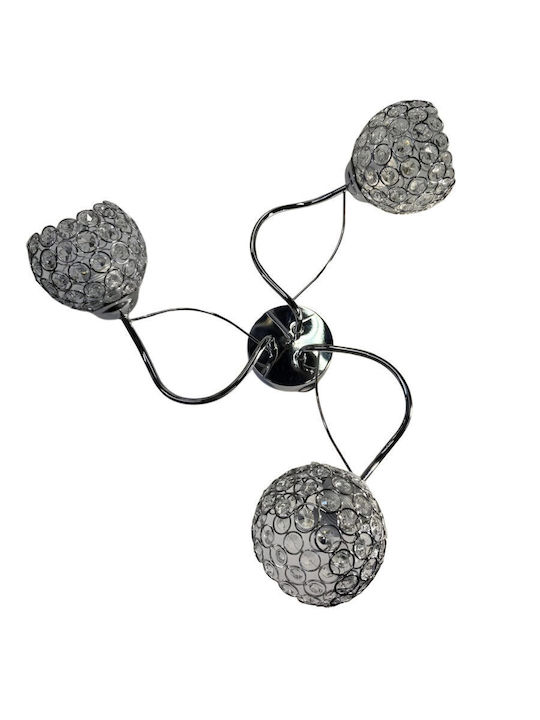 Light fixture Ceiling Light 55cm Light fixture Ceiling Light 55cm