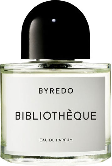 Byredo Bibliotheque Eau de Parfum 50ml