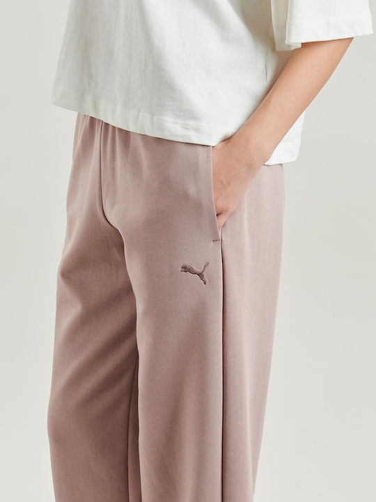 Jogginghose Dk