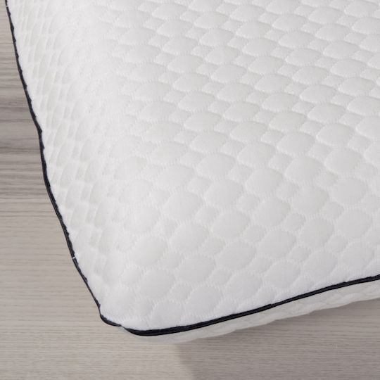 Nima Memory Foam 63x43cm