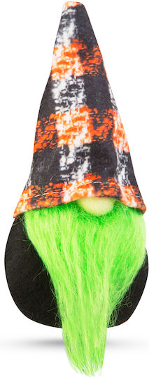 Scandinavian Elf 16 Cm Green