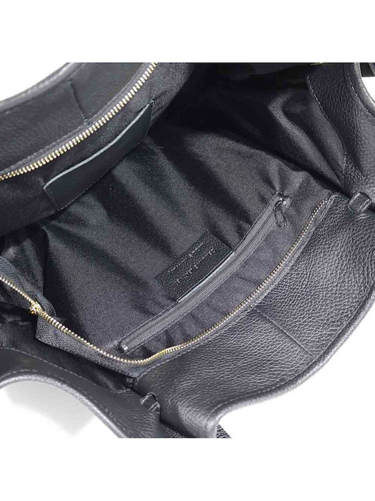 Passaggio Leather Passaggio Leather