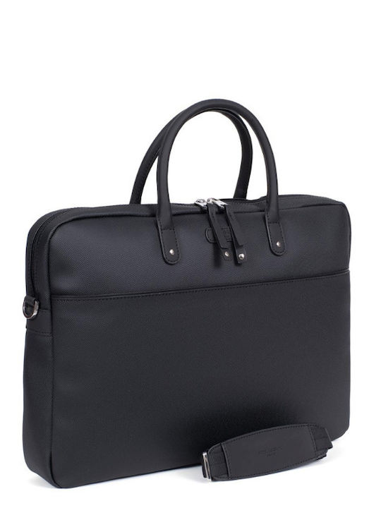 Handtasche