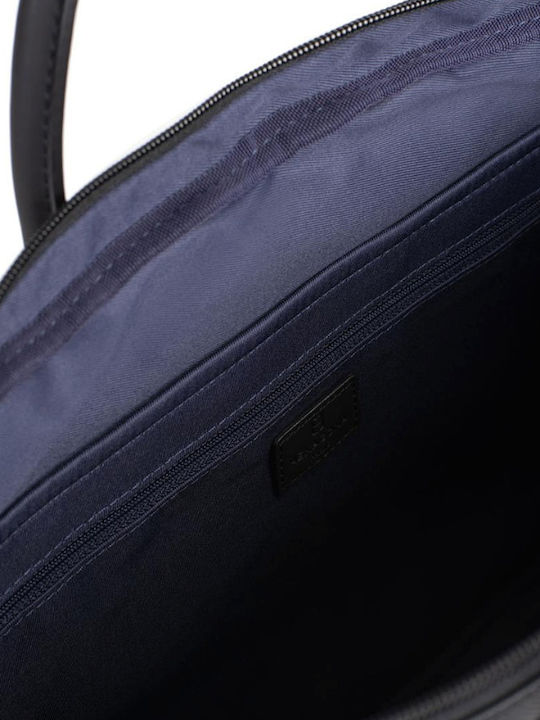 Handtasche