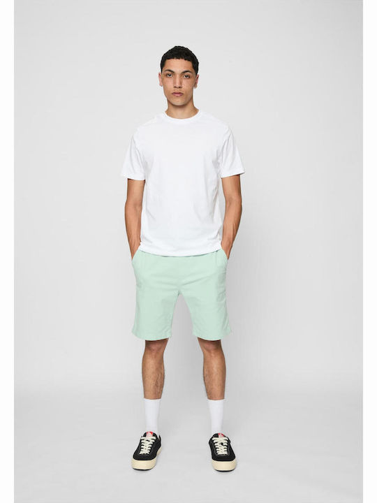 Herren Unterhemden White 2Packung