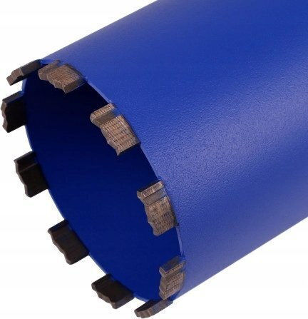Flex Ποτηροτρύπανo Ξηρής Κοπής με Διάμετρο από 62mm έως 300mm