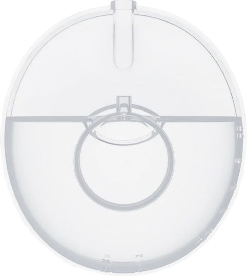 Recipient Lapte Momcozy Pompa M5