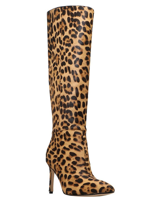 Nine West
