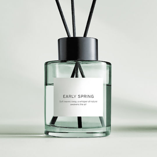 Butlers Αρωματικά Sticks 150ml