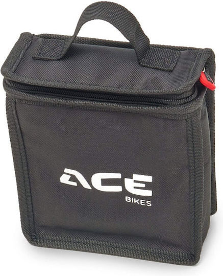 Acebikes Set Motorcycle Tie Down Straps Transport Ratchet Pro Pack