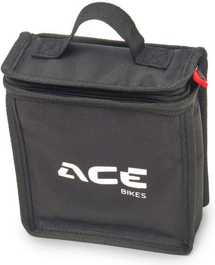 Acebikes Set Motorcycle Tie Down Straps Transport Cam Buckle Pro