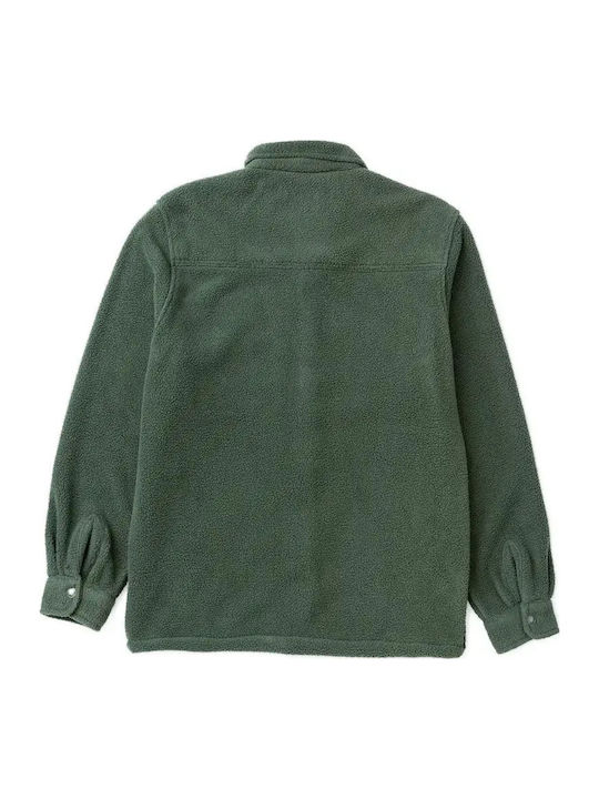 Vissla