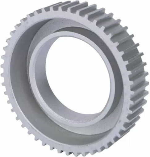Γραναζι Abs Toyota Hilux Ln145 150 165 170 Kdn145 150 165 170 Kun25 Kun15 Kun26 '97-'07 2wd/4wd Πισω 43517-35010