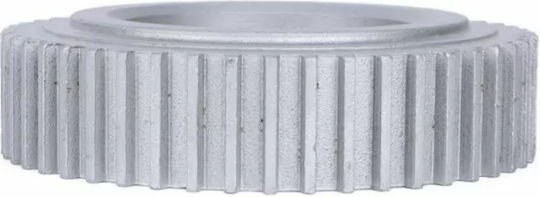 Γραναζι Abs Toyota Hilux Ln145 150 165 170 Kdn145 150 165 170 Kun25 Kun15 Kun26 '97-'07 2wd/4wd Πισω 43517-35010