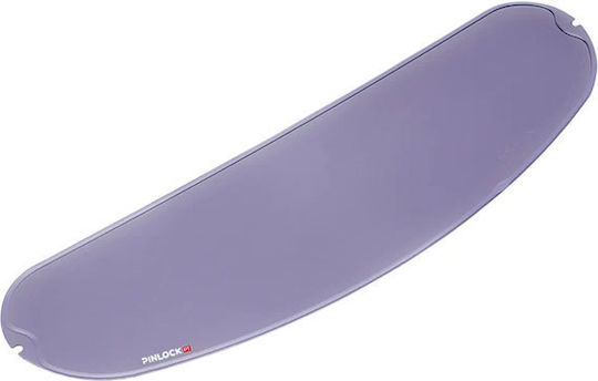 Biltwell Gringo S SV Shield Pinlock