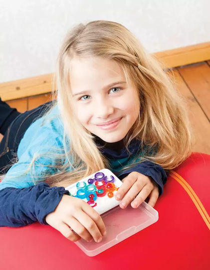 IUVI Games Puzzle din Plastic