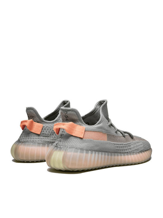Yeezy Boost 350 V2 Sneakers True Form